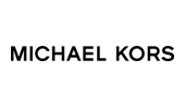 Michael Kors Gutschein