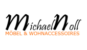 Michaell Noll Gutschein