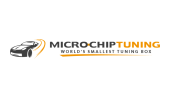 Micro Chiptuning Gutschein