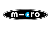 Micro Scooter Gutschein