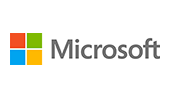Microsoft Store Gutschein