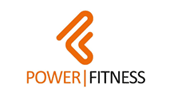 Power Fitness Shop Gutschein