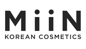 MiiN Cosmetics Gutschein