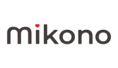 mikono Gutschein