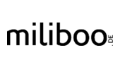 Miliboo Gutschein