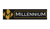 Millennium Chess Gutschein