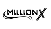 MillionX Gutschein