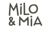 Milo & Mia Gutschein