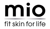 Mio Skincare Gutschein