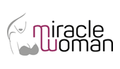 Miracle Woman Gutschein