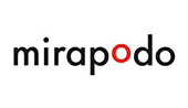 mirapodo Gutschein