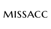 MISSACC Gutschein
