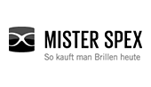 Mister Spex Gutschein