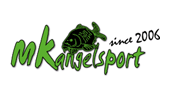 MK Angelsport Gutschein