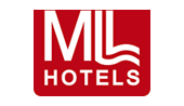 MLL Hotels Gutschein