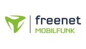 freenet Mobilfunk Gutschein