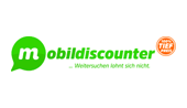 mobildiscounter Gutschein