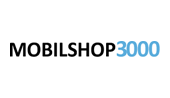 mobilshop3000 Gutschein