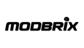 Modbrix Gutschein