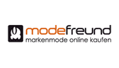 Modefreund Gutschein