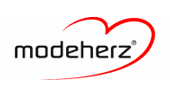 Modeherz Gutschein