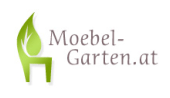 Moebel-Garten.at Gutschein