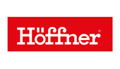 Möbel Höffner Gutschein