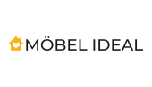 Möbel Ideal Gutschein