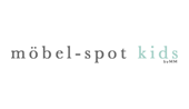 moebelspotkids Gutschein