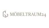 Möbeltraum24 Gutschein