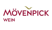 Mövenpick Wein Gutschein