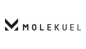 Molekuel Gutschein