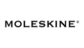 Moleskine Gutschein