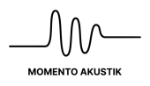Momento Akustik Gutschein