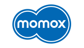 momox Gutschein