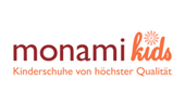 monamikids Gutschein