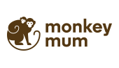 Monkey Mum Gutschein