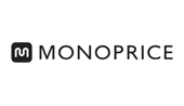 Monoprice Gutschein