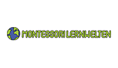 Montessori Lernwelten Gutschein