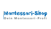 Montessori-Shop Gutschein