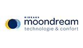 Moondream Gutschein