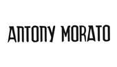 Morato Gutschein