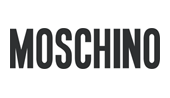 Moschino Gutschein