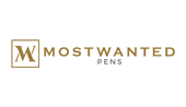 Mostwanted Pens Gutschein