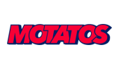 Motatos Gutschein