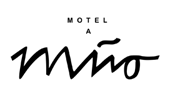 Motel a Miio Gutschein