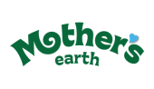 Mothers Earth Gutschein