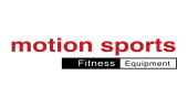 motion sports Gutschein