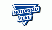 Motorrad-Ecke Gutschein