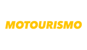 MOTOURISMO Gutschein